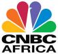CNBC Africa logo